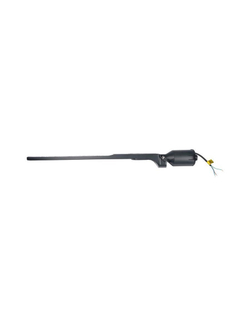 Светильник светодиодный PSL 09 150Вт 5000К уличный консольный ДКУ GR IP65 Pro JazzWay 5064133