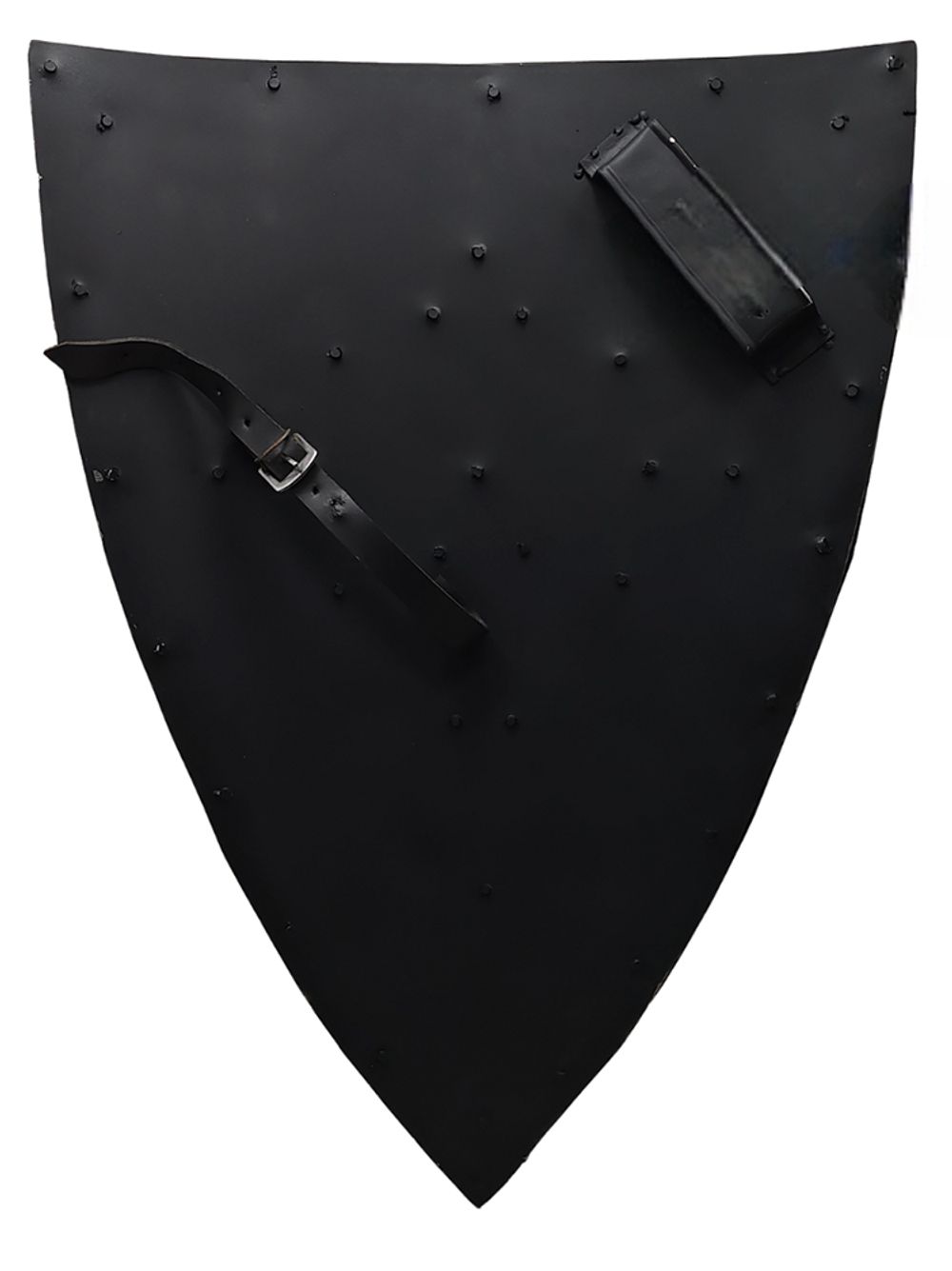 Nautical Щит Тамплиер