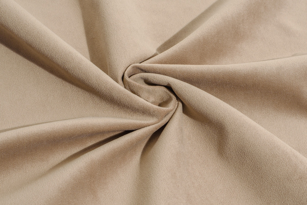 Велюр Velutto (Велютто) 05