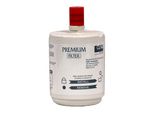 Фильтр для холодильника LG/Smeg, LT500P, 5231JA2002A, T2004CNZ1648-0019, GEN11042FR-08, WF290, 5231JA2002B, 5231JA2002B-S, EFF-6005A, GEN11042F-08, PS2487038, SGF-LA22, WF-290, WSL-1, ADQ72910902, 5231JA2002, ADQ72910901