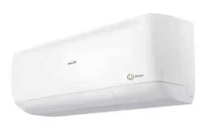 Кондиционер AUX J On-Off ASW-H09A4/JD-R1/AS-H09A4/JD-R1