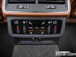 Audi A6 (C8) 40 TDI (11.2020)