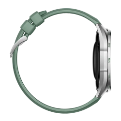Умные часы Huawei Watch GT 6 46мм, Green