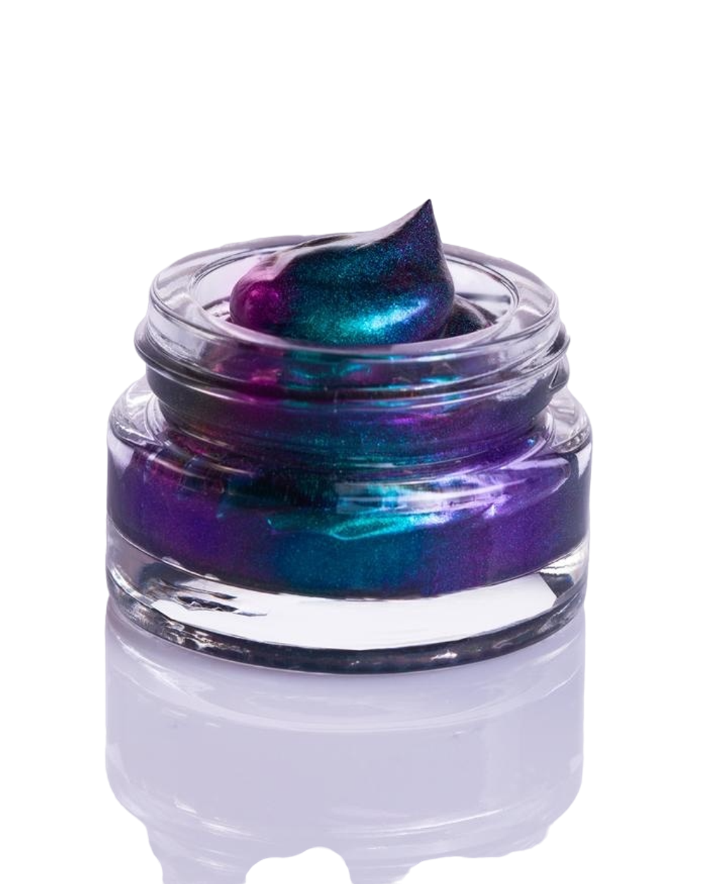 Karla Cosmetics Shadow Potion