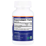 Vitamatic, P-5-P, 100 мг, 240 таблеток