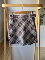 Шорты-юбка Zara, 164