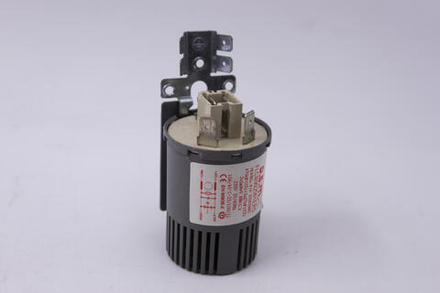 Cетевой фильтр стиральной машины Vestfrost 32005982