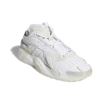 Кроссовки Adidas Originals Streetball Crystal White