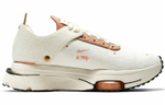 Кроссовки Nike Air Zoom Type Electro Orange (Женская размерная сетка)