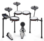 Электронная ударная установка ALESIS NITRO MAX KIT