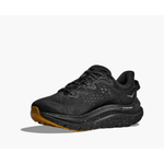 Кроссовки мужские HOKA M KAWANA 2 Black / Black