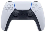 Игровая приставка  Sony PlayStation 5 Pro Digital