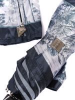 Зонт Fabretti UFS40-3