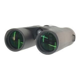 Бинокль Paragon 8х42, Vector Optics