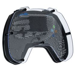 GAEM Изделие декоративное "Экспресс-скульптор", L25 W18,5 H5 см