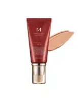 MISSHA