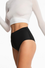 AMBER BRASIL MAXI Трусы бразильяно