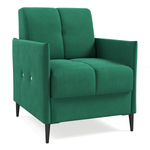 Кресло «Тэкс»