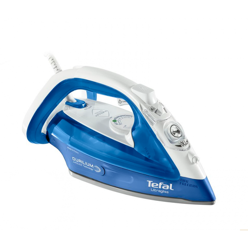 Утюг Tefal FV4952E0