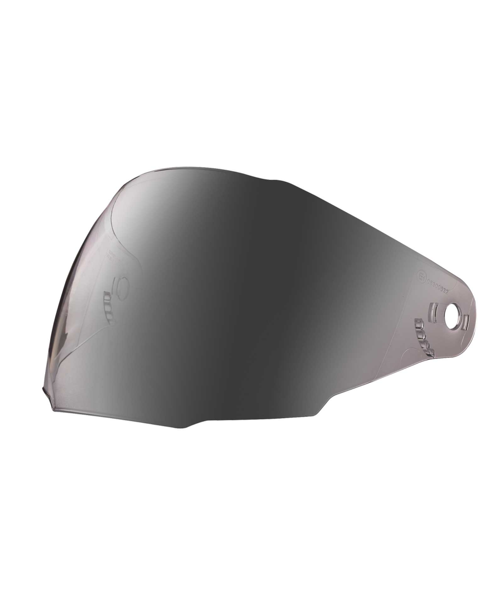 Shield / Темно-серый