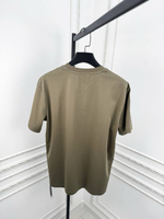 Футболка Kiton