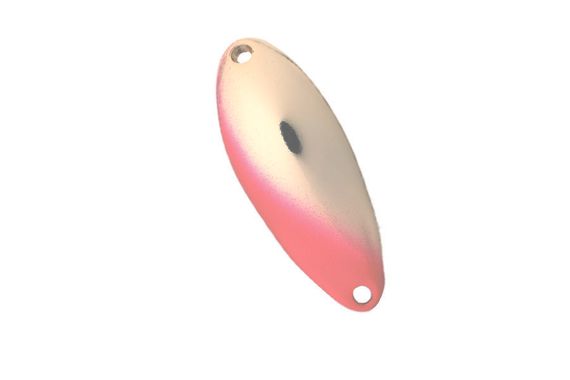 Блесна WATERLAND Deep Cupper Native 12гр #2