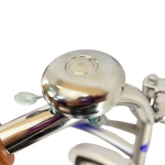 Велосипед городской Foris 26" (дамская) Синий