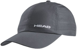 Кепка HEAD LIGHT FUNCTION CAP