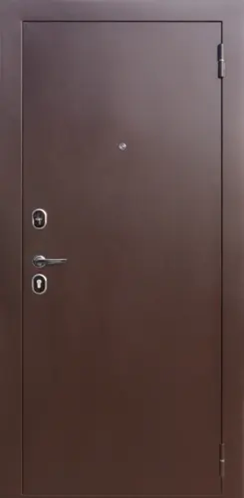 Стандарт 8мм