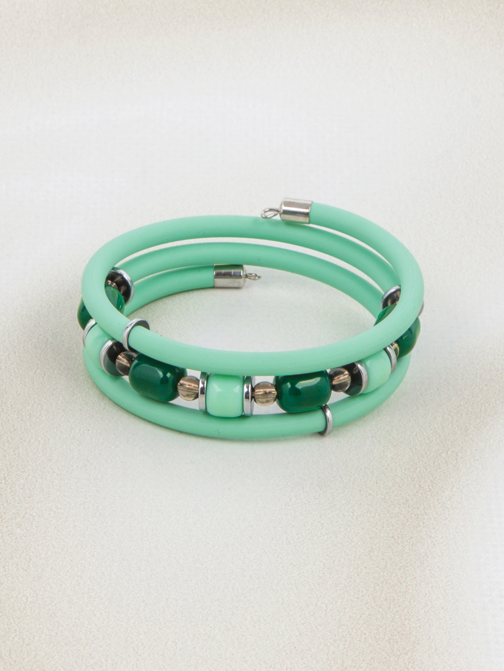 Браслет Benissmo