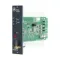 Heritage Audio BT-500 v2.0 Black