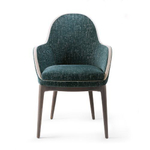 Кресло Giorgetti LUNARIA 73310