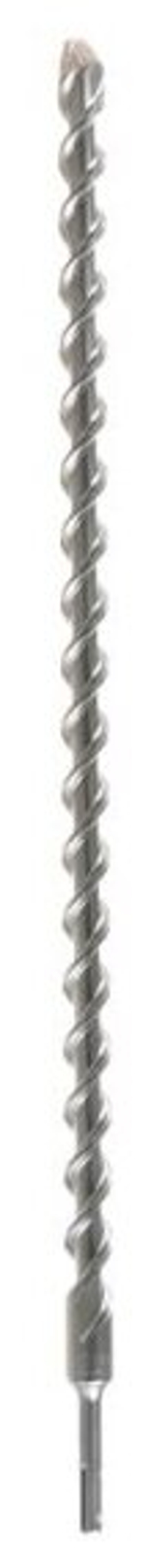 Бур BOSCH SDS+ 14х200х265мм (1618596186)