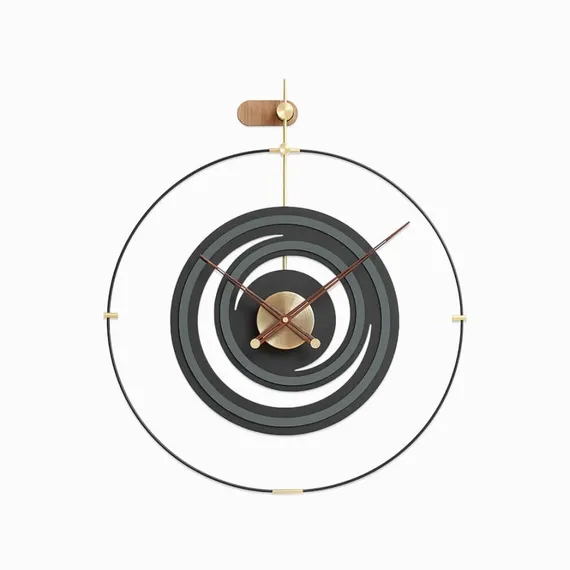 Часы настенные Corynn