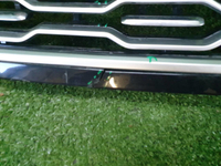 Решетка радиатора Range Rover Vogue 4 L405 (17-22)