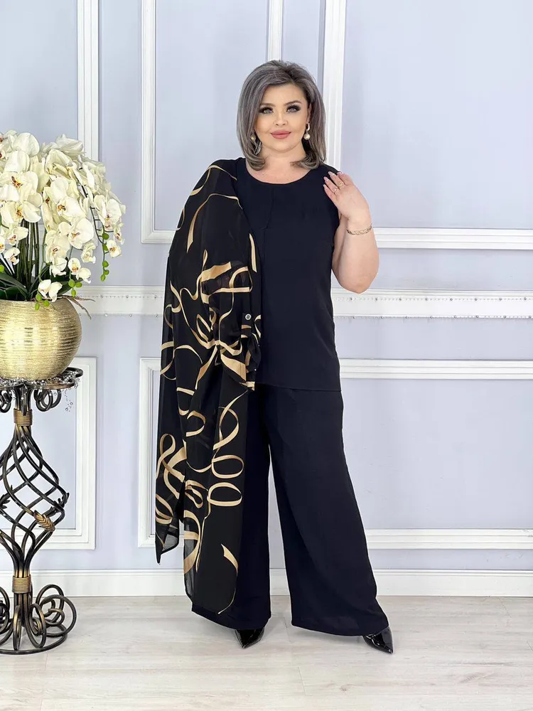 Комплект «Дана» Fabrika