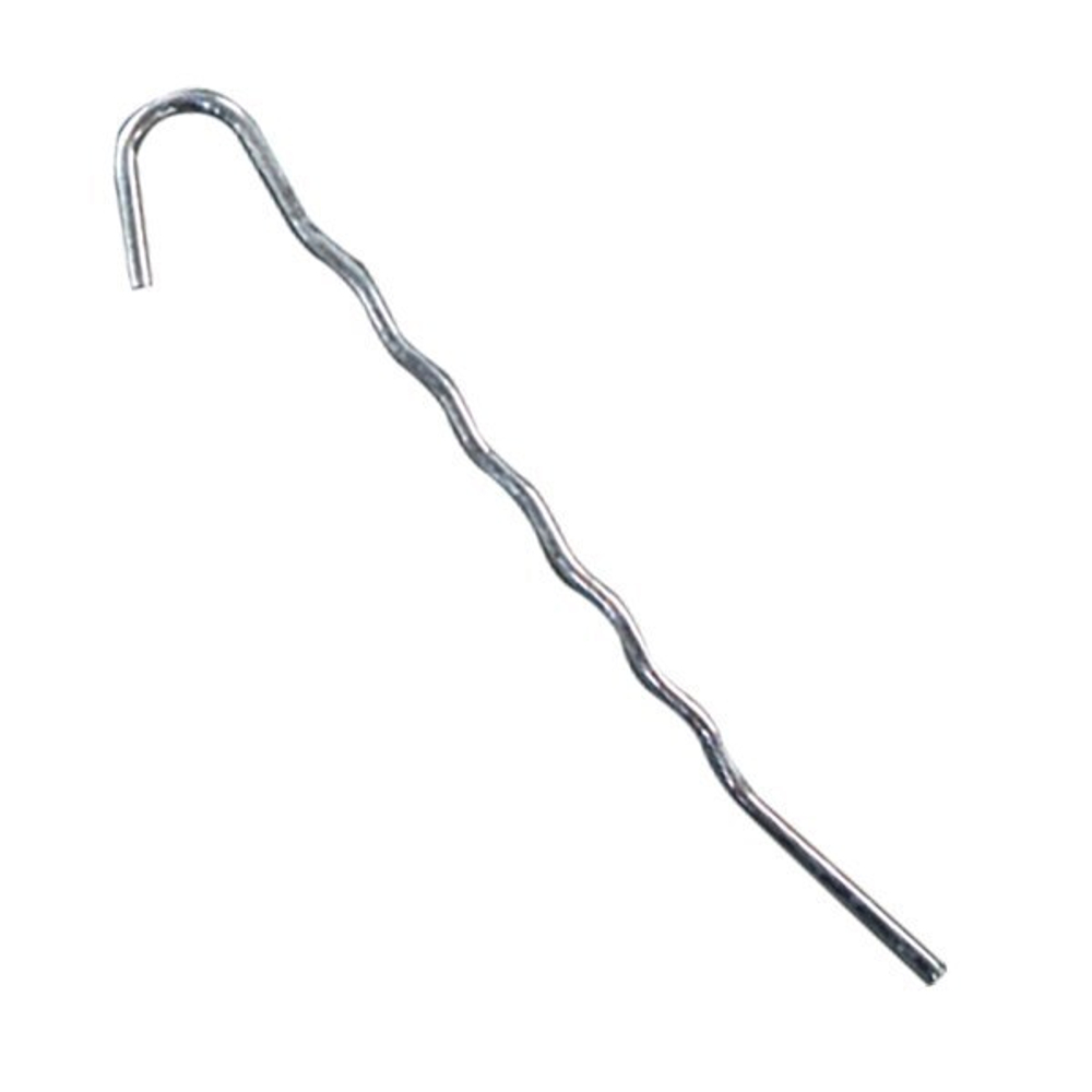 Набор для крепления ANCHOR KIT-KS