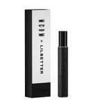 Lilbetter Perfumes Unisex Зима, Лето, Весна, Осень