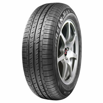 LingLong Leao Green-Max Eco Touring 185/70 R14 88T