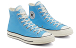 Кеды Converse 1970s Varsity Remix Chuck, 166827C