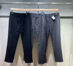 Брюки Brunello Cucinelli