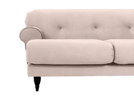 Диван Italia 865425