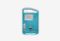 M20PLUS-BL_0226709105804
