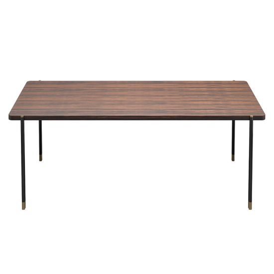 Обеденный стол BENISSA, MOD INTERIORS