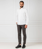 рубашка emb Michael Kors - белый(CS94CNL4CZ)