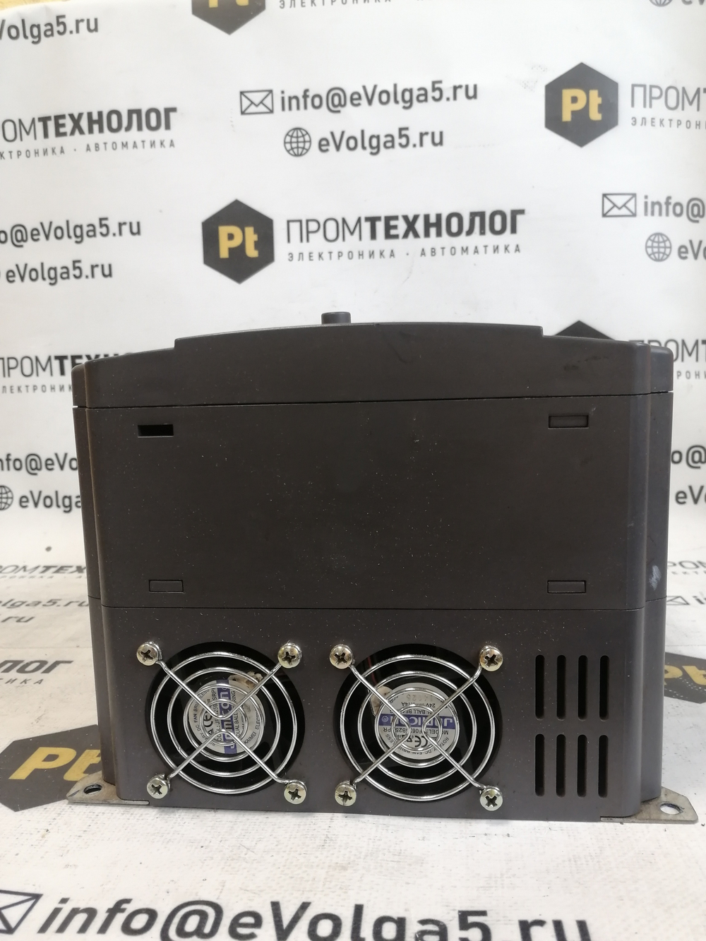 Prostar  PRS2110 б/у