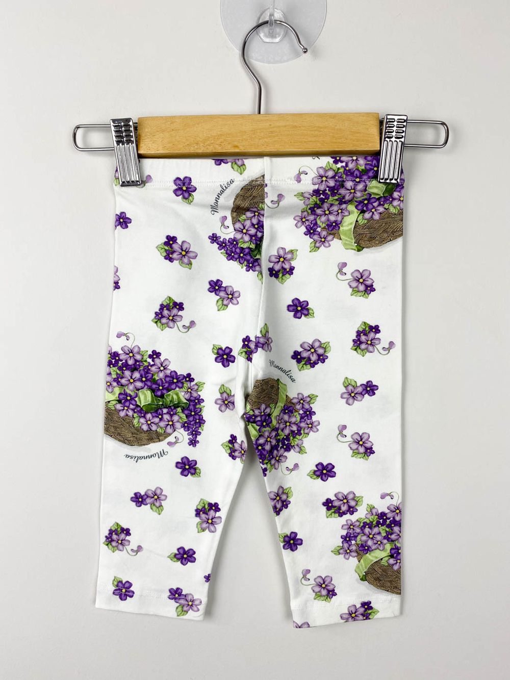 Комплект Monnalisa