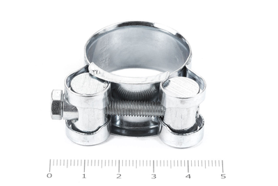 Хомут силовой MGF 26-28