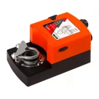 Электропривод NM 230-10 реверсивный