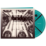 Bridges / Vakenett (CD)